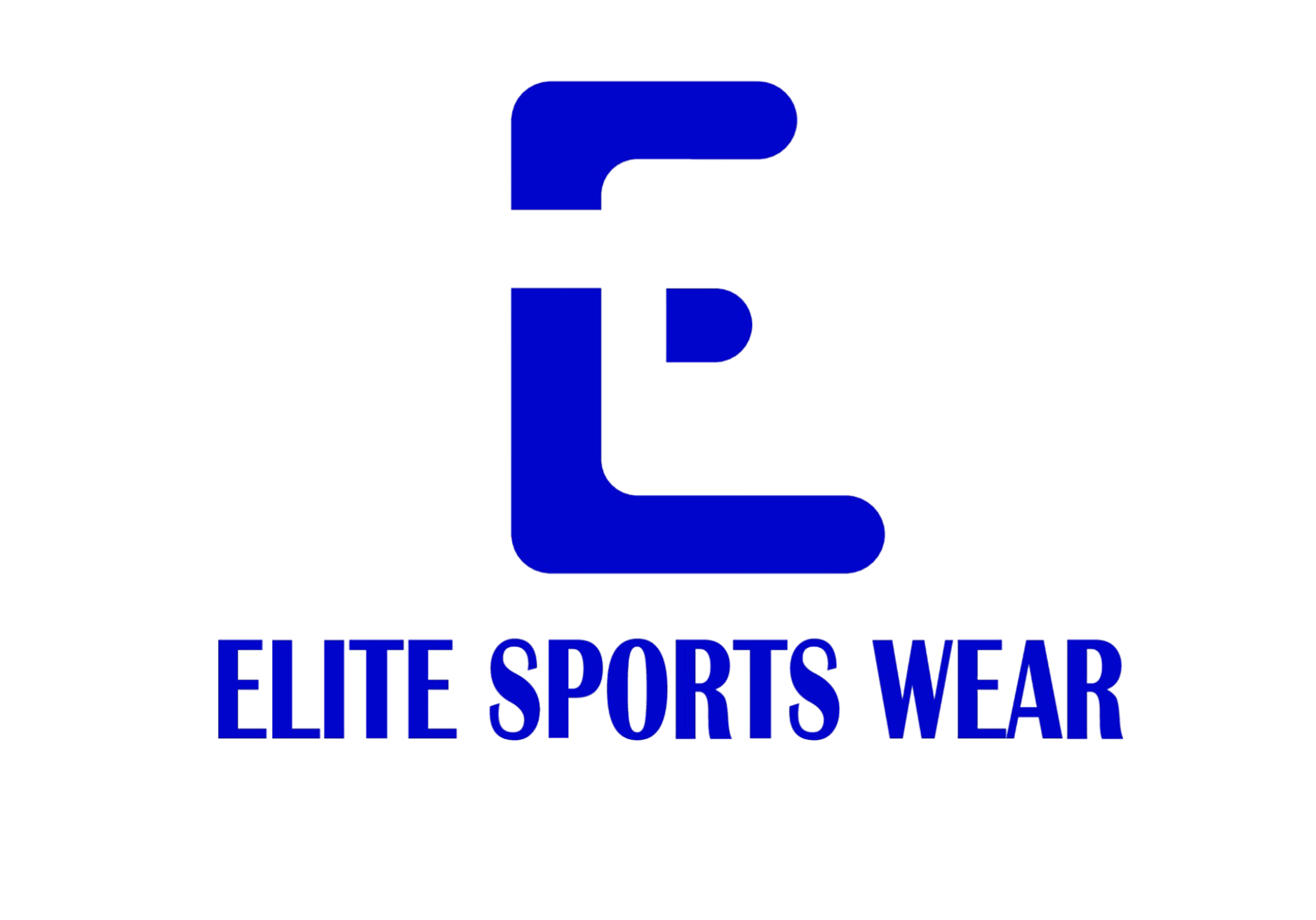 Elite Sportswear